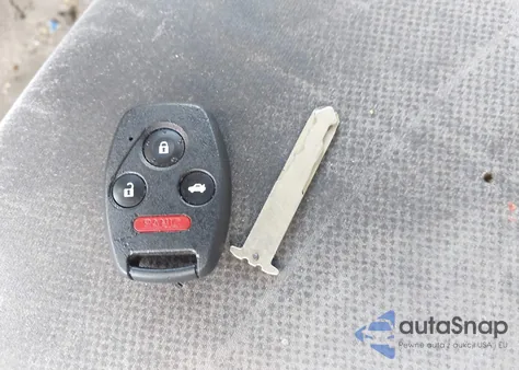 2012 Honda Civic Lx z USA, uszkodzony, nr VIN 19XFB2F56CE028187